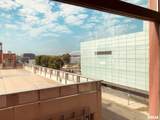 131 2ND Street - Photo 4