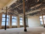 131 2ND Street - Photo 5