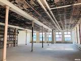 131 2ND Street - Photo 6
