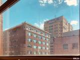 131 2ND Street - Photo 7