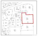 0 45TH Street Court - Photo 1
