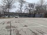 3033 Clear Lake Avenue - Photo 1