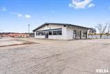 6000 6th Street Frontage Road - Photo 1