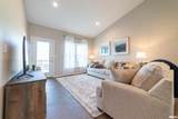 5013 Chestnut Street - Photo 13