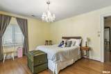 1616 Leland Avenue - Photo 42