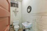 1616 Leland Avenue - Photo 43