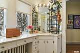 1616 Leland Avenue - Photo 44