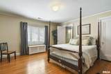1616 Leland Avenue - Photo 45