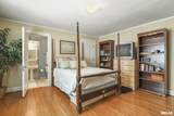 1616 Leland Avenue - Photo 46