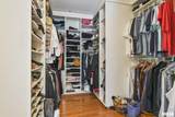 1616 Leland Avenue - Photo 48