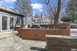 1616 Leland Avenue - Photo 62