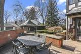 1616 Leland Avenue - Photo 63