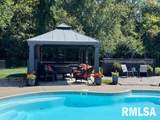 2014 Grants Pond - Photo 62