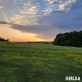 9027 County Road 404 - Photo 2
