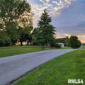 9027 County Road 404 - Photo 11