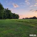 9027 County Road 404 - Photo 3