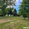 9027 County Road 404 - Photo 25
