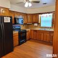 9027 County Road 404 - Photo 26