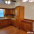 9027 County Road 404 - Photo 27