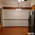9027 County Road 404 - Photo 28