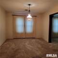 9027 County Road 404 - Photo 29
