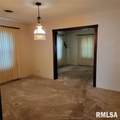 9027 County Road 404 - Photo 30
