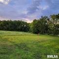 9027 County Road 404 - Photo 4