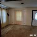 9027 County Road 404 - Photo 31