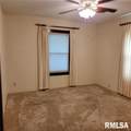 9027 County Road 404 - Photo 32