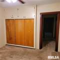 9027 County Road 404 - Photo 33