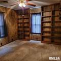 9027 County Road 404 - Photo 34