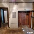 9027 County Road 404 - Photo 35