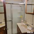 9027 County Road 404 - Photo 36