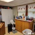 9027 County Road 404 - Photo 37