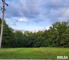 9027 County Road 404 - Photo 5