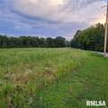 9027 County Road 404 - Photo 6