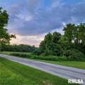 9027 County Road 404 - Photo 7