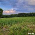 9027 County Road 404 - Photo 8