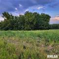 9027 County Road 404 - Photo 9