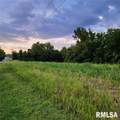 9027 County Road 404 - Photo 10