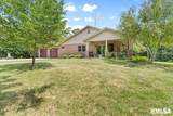 28858 King Court - Photo 6