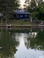 26 Lake Warren Drive - Photo 14