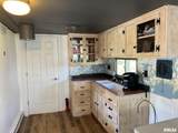 26 Lake Warren Drive - Photo 38