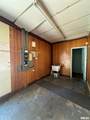 1055 Henderson Street - Photo 13