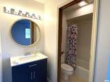 77 Country Place - Photo 32
