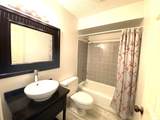 77 Country Place - Photo 33