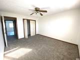77 Country Place - Photo 34