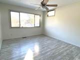 77 Country Place - Photo 35