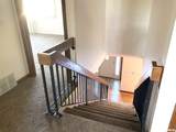 77 Country Place - Photo 36
