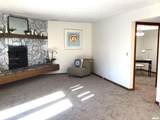 77 Country Place - Photo 37